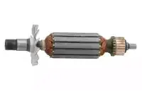 wirnik-makita-3703