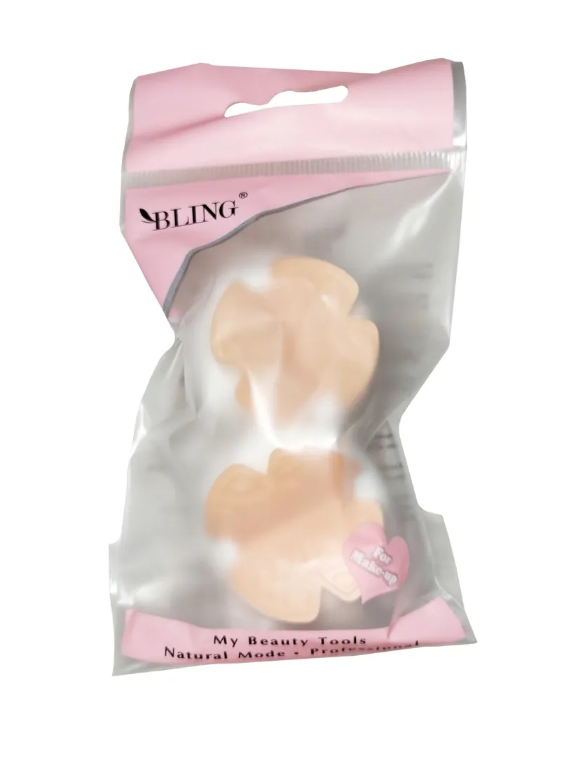 puszek-do-pudru-bling-2szt