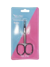 profesjonalne-nozyczki-do-skorek-bling