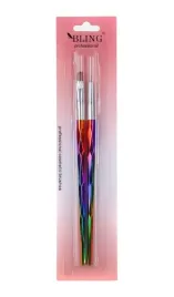 pedzelki-do-zdobien-paznokci-bling-professional-2-szt-syrenka