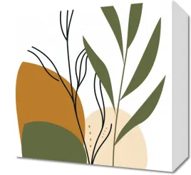 obraz-30x30cm-subtelna-fauna