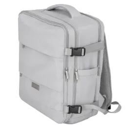 plecak-bagaz-podreczny-40x20x30-ryanair-wizzair-do-samolotu-laptop-17-usb