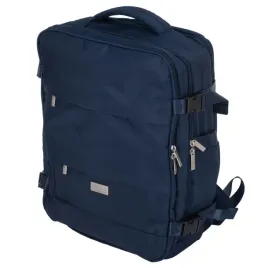 plecak-bagaz-podreczny-40x20x30-ryanair-wizzair-do-samolotu-laptop-17-usb