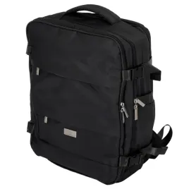 plecak-bagaz-podreczny-40x20x30-ryanair-wizzair-do-samolotu-laptop-17-usb