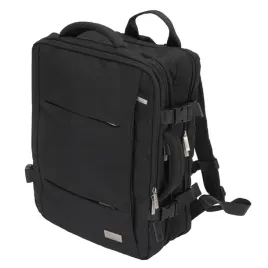 plecak-do-samolotu-bagaz-40x20x30-ryanair-laptop-156-usb-miejski-mocny