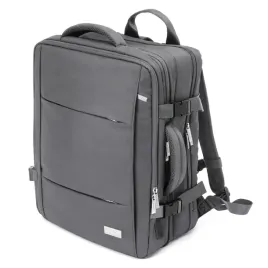 plecak-do-samolotu-bagaz-40x20x30-ryanair-laptop-156-usb-miejski-mocny