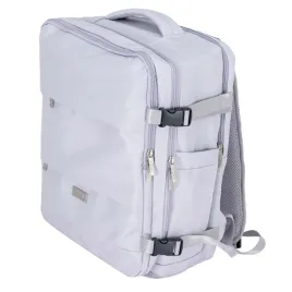 plecak-bagaz-podreczny-40x20x30-ryanair-wizzair-do-samolotu-laptop-17-usb