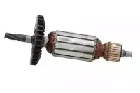 wirnik-makita-hr2021