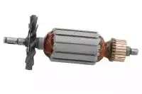 wirnik-makita-4100