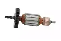 wirnik-makita-6409