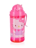 butelka-ze-slomka-350ml-hello