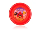 miska-17cm-angry-birds