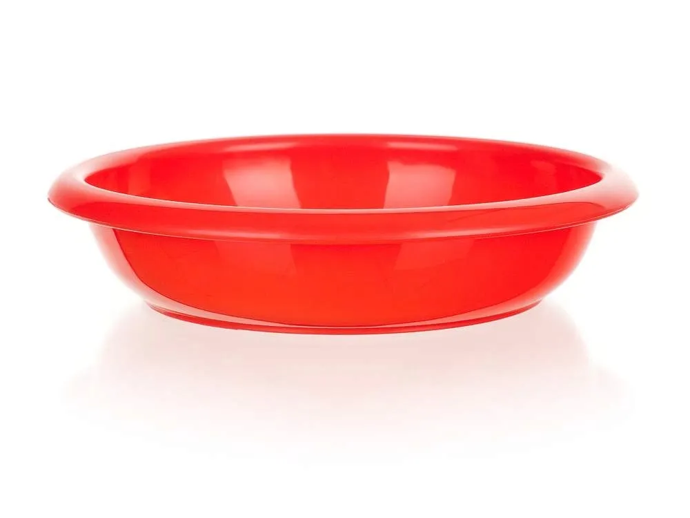 miska-17cm-angry-birds