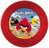 miska-17cm-angry-birds-marka-banquet