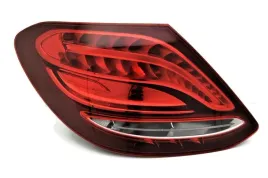 mercedes-e-w213-2016-lampa-led-lewa-sedan