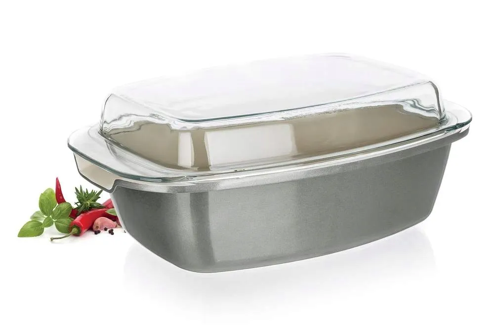 brytfanna-alegria-56l