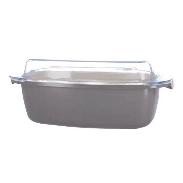 brytfanna-alegria-56l-kolor-wielokolorowy