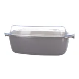 brytfanna-alegria-56l-kolor-wielokolorowy