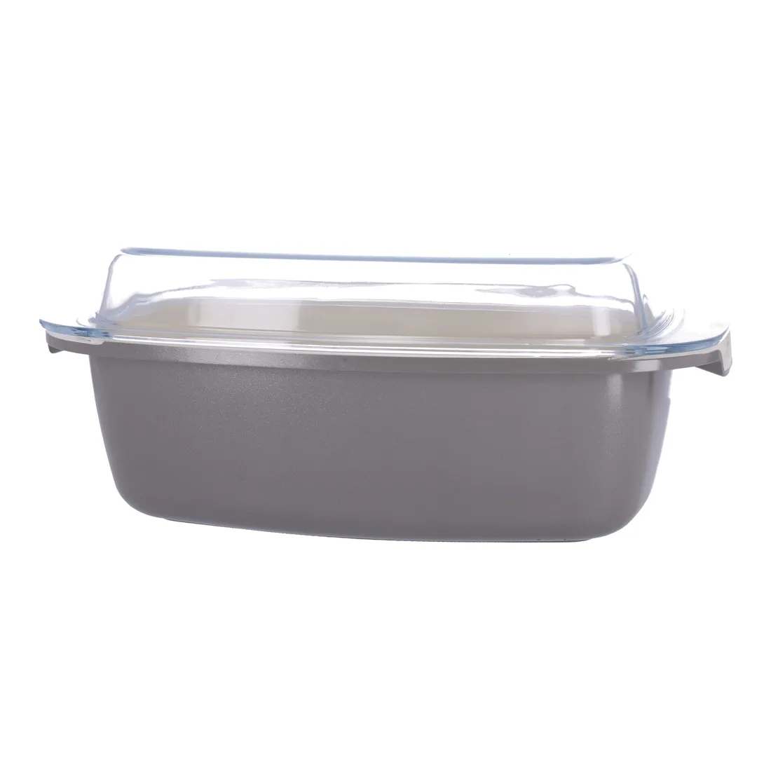 brytfanna-alegria-56l