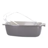 brytfanna-alegria-56l-marka-bez-marki