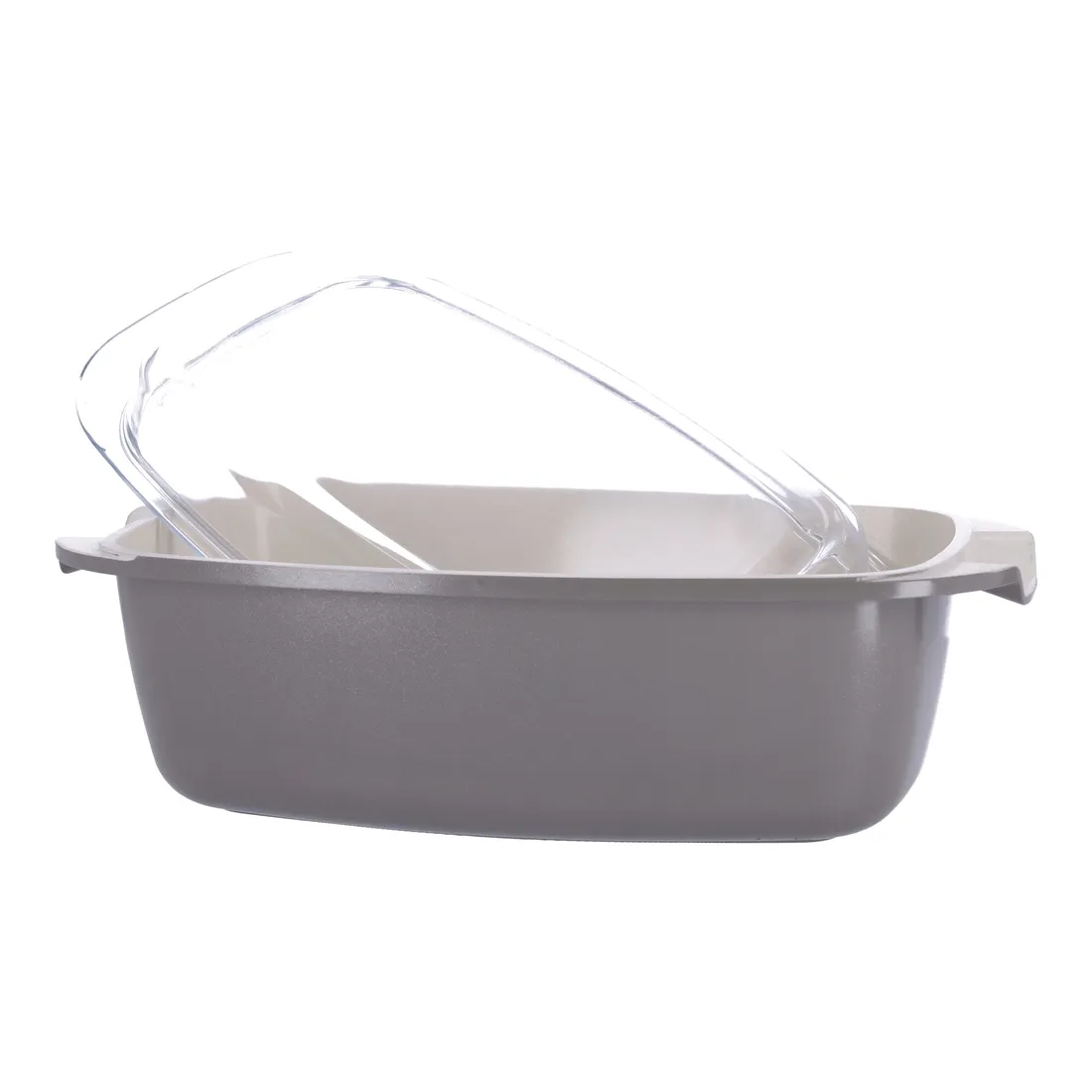 brytfanna-alegria-56l-stan-nowy