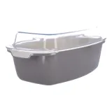 brytfanna-alegria-56l-pojemnosc-5-6-l