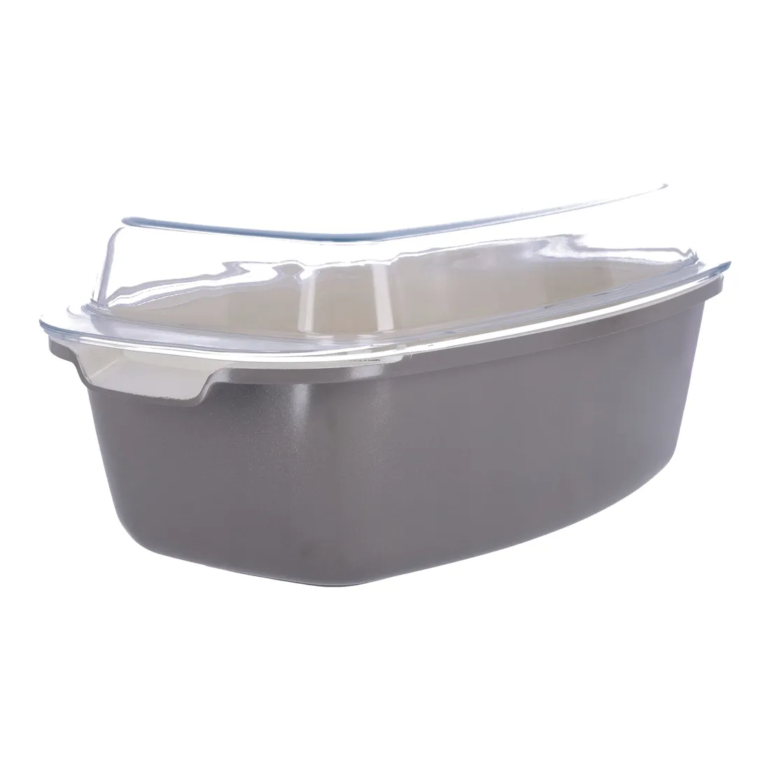 brytfanna-alegria-56l