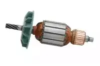 wirnik-makita-9105