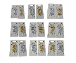 swieczka-na-tort-urodzinowa-6-srebrna