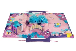 zabawki-edukacyjne-mata-sensoryczna-wrozka