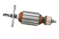 wirnik-makita-9006