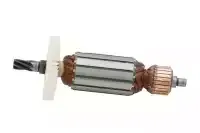 wirnik-makita-hr2410