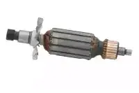wirnik-makita-3701