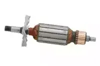wirnik-makita-1900b