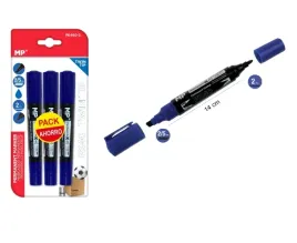 markery-permanentne-podwojna-koncowka-w-kolorze-niebieskim-3-szt