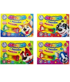 plastelina-szkolna-6-kolorow-astrino-astra