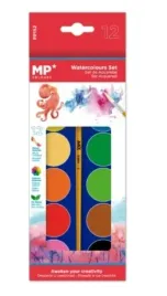farby-akwarelowe-mp-pp152-12szt