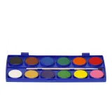 farby-akwarelowe-mp-pp152-12szt-stan-nowy