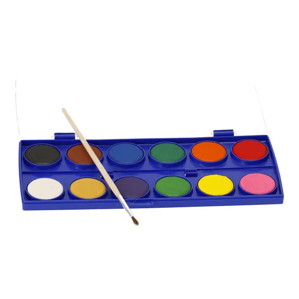 farby-akwarelowe-mp-pp152-12szt-marka-mp