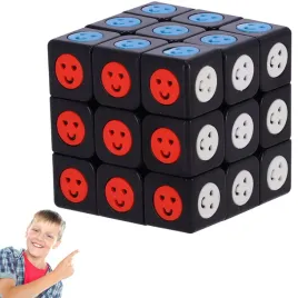 nowoczesna-ukladanka-kostka-logiczna-kostka-rubika-typ-iii