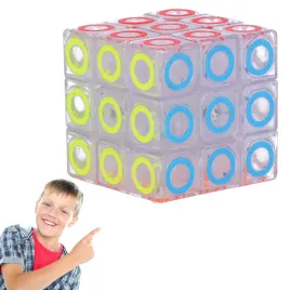 nowoczesna-ukladanka-kostka-logiczna-kostka-rubika-typ-iv