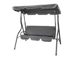 hustawka-ogrodowa-panama