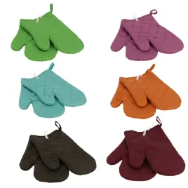 zestaw-rekawic-kuchennych-2szt-solid