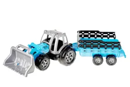 traktor-z-przyczepa-i-ladowarka-model-305