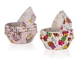 komplet-foremek-muffins-87cm-100szt