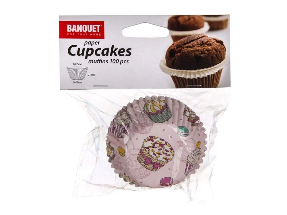 komplet-foremek-muffins-87cm-100szt