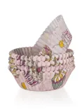 komplet-foremek-muffins-87cm-100szt-marka-banquet