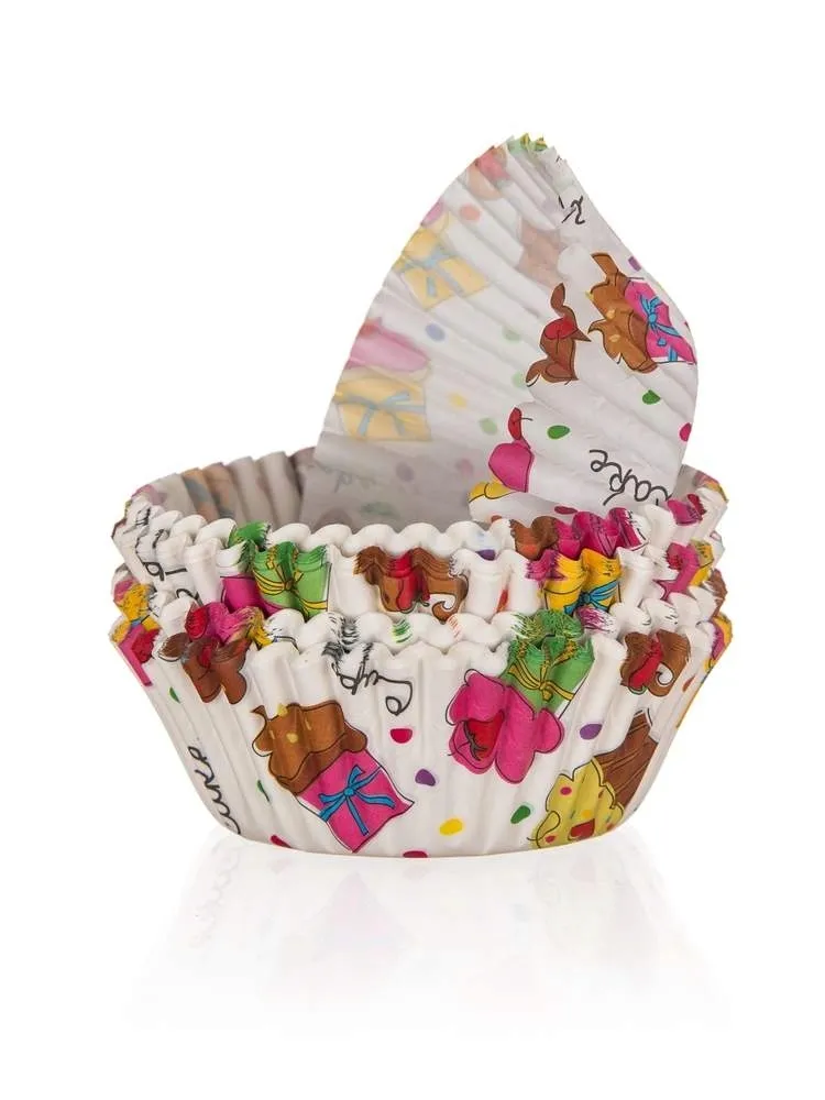 komplet-foremek-muffins-87cm-100szt-stan-nowy