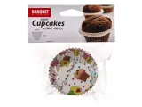 komplet-foremek-muffins-87cm-100szt-dlugosc-12-cm