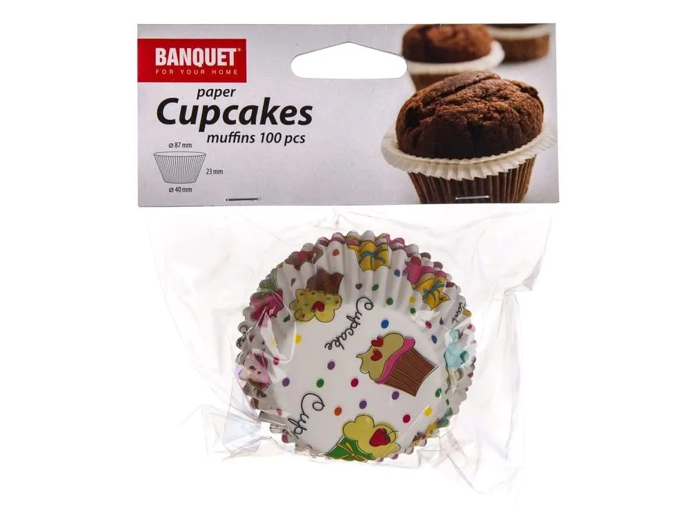 komplet-foremek-muffins-87cm-100szt